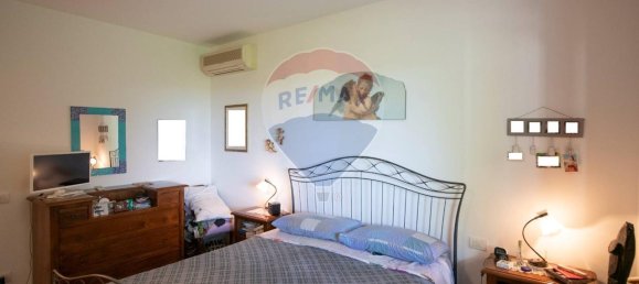 7-Zimmer Wohnung in Montemarciano, Italy, Nr. 7063 8