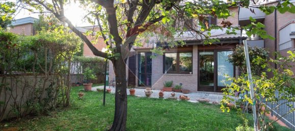 7-Zimmer Wohnung in Montemarciano, Italy, Nr. 7063 29