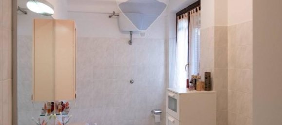 7-Zimmer Wohnung in Montemarciano, Italy, Nr. 7063 15