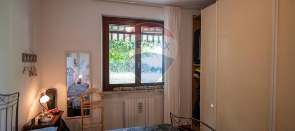 7-Zimmer Wohnung in Montemarciano, Italy, Nr. 7063 9