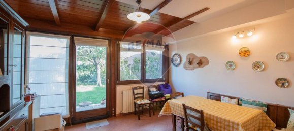 7-Zimmer Wohnung in Montemarciano, Italy, Nr. 7063 45