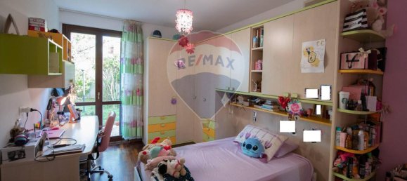 7-Zimmer Wohnung in Montemarciano, Italy, Nr. 7063 10