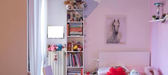 7-Zimmer Wohnung in Montemarciano, Italy, Nr. 7063 13