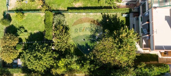 7-Zimmer Wohnung in Montemarciano, Italy, Nr. 7063 22