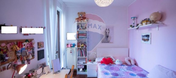 7-Zimmer Wohnung in Montemarciano, Italy, Nr. 7063 12