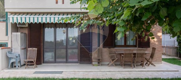 7-Zimmer Wohnung in Montemarciano, Italy, Nr. 7063 4