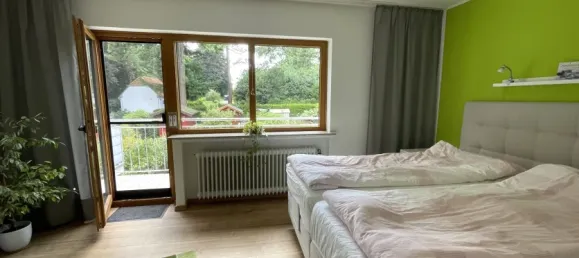 4 Schlafzimmer Stadthaus in Bremen, Germany, Nr. 222082 18