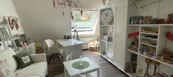 4 Schlafzimmer Stadthaus in Bremen, Germany, Nr. 222082 23