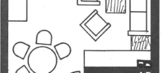 4 Schlafzimmer Stadthaus in Bremen, Germany, Nr. 222082 33