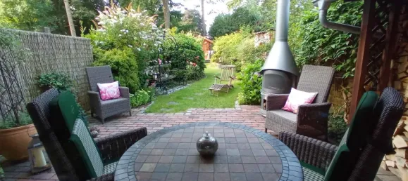 4 Schlafzimmer Stadthaus in Bremen, Germany, Nr. 222082 8