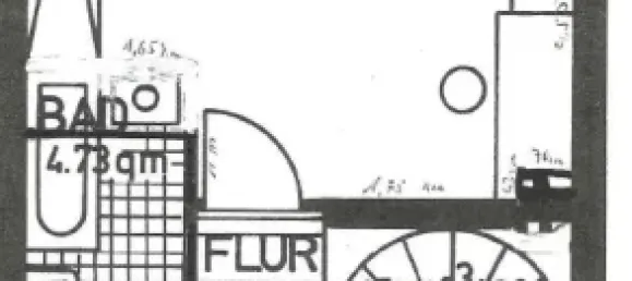 4 Schlafzimmer Stadthaus in Bremen, Germany, Nr. 222082 34