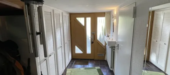 4 Schlafzimmer Stadthaus in Bremen, Germany, Nr. 222082 26