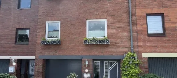 4 Schlafzimmer Stadthaus in Bremen, Germany, Nr. 222082 6