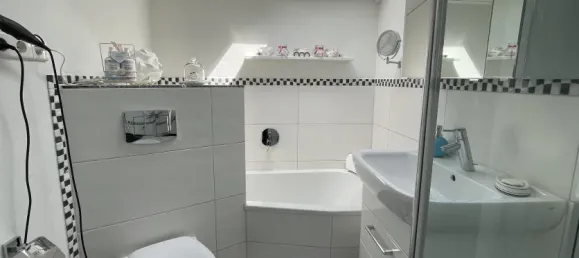 4 Schlafzimmer Stadthaus in Bremen, Germany, Nr. 222082 27