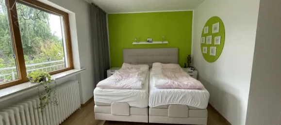 4 Schlafzimmer Stadthaus in Bremen, Germany, Nr. 222082 19