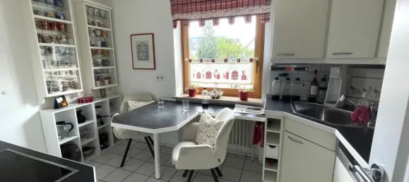 4 Schlafzimmer Stadthaus in Bremen, Germany, Nr. 222082 2