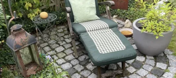 4 Schlafzimmer Stadthaus in Bremen, Germany, Nr. 222082 11