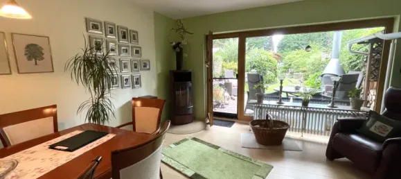 4 Schlafzimmer Stadthaus in Bremen, Germany, Nr. 222082 15