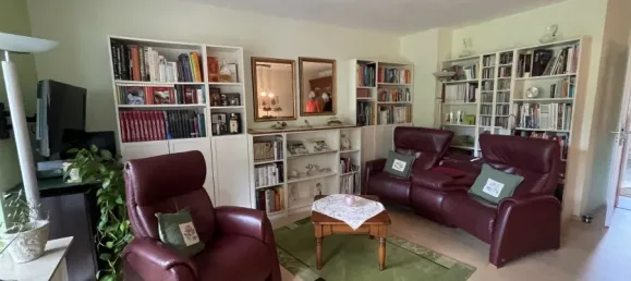 4 Schlafzimmer Stadthaus in Bremen, Germany, Nr. 222082 13