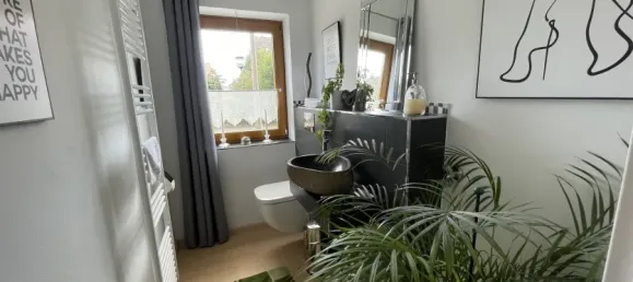 4 Schlafzimmer Stadthaus in Bremen, Germany, Nr. 222082 30