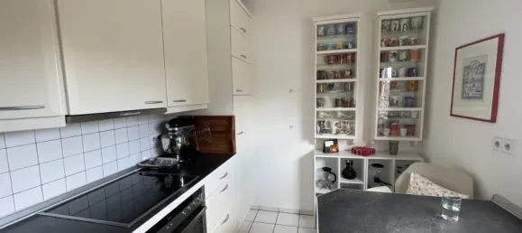 4 Schlafzimmer Stadthaus in Bremen, Germany, Nr. 222082 17