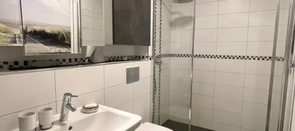 4 Schlafzimmer Stadthaus in Bremen, Germany, Nr. 222082 28