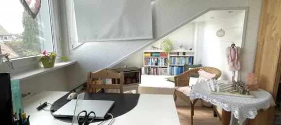 4 Schlafzimmer Stadthaus in Bremen, Germany, Nr. 222082 25