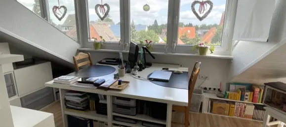 4 Schlafzimmer Stadthaus in Bremen, Germany, Nr. 222082 24