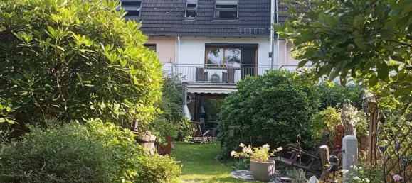 4 Schlafzimmer Stadthaus in Bremen, Germany, Nr. 222082 7