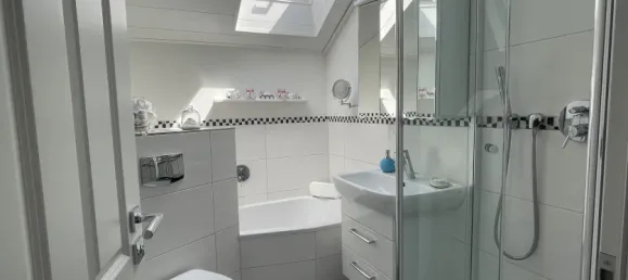 4 Schlafzimmer Stadthaus in Bremen, Germany, Nr. 222082 29