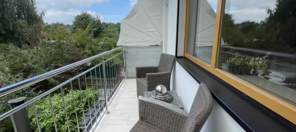 4 Schlafzimmer Stadthaus in Bremen, Germany, Nr. 222082 31