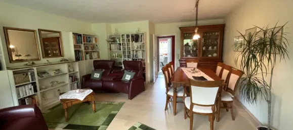 4 Schlafzimmer Stadthaus in Bremen, Germany, Nr. 222082 14