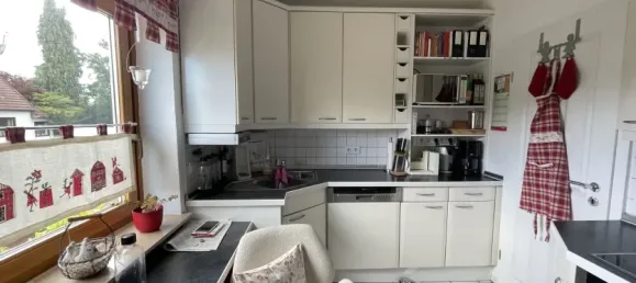 4 Schlafzimmer Stadthaus in Bremen, Germany, Nr. 222082 16