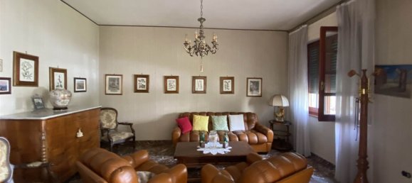 7 rooms House in Certaldo, Italy No. 207376 2