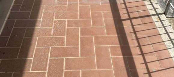 7 rooms House in Certaldo, Italy No. 207376 15