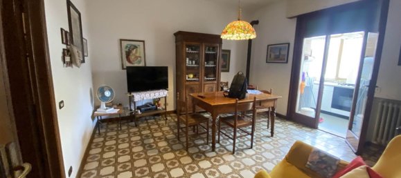 7 rooms House in Certaldo, Italy No. 207376 3