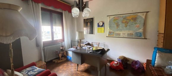 7 rooms House in Certaldo, Italy No. 207376 10