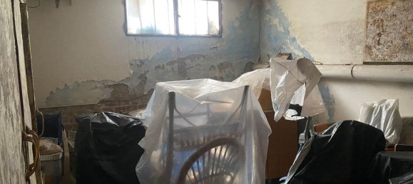 7 rooms House in Certaldo, Italy No. 207376 17