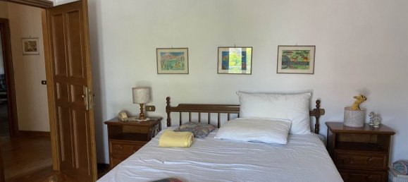 7 rooms House in Certaldo, Italy No. 207376 8
