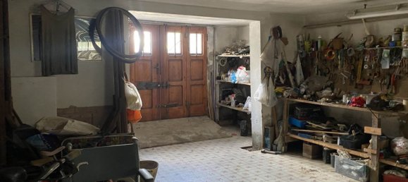 7 rooms House in Certaldo, Italy No. 207376 16