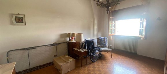 7 rooms House in Certaldo, Italy No. 207376 11