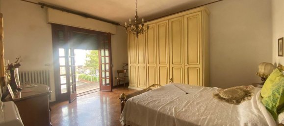 7 rooms House in Certaldo, Italy No. 207376 12