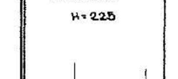 7 rooms House in Certaldo, Italy No. 207376 21