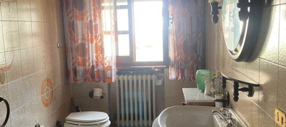 7 rooms House in Certaldo, Italy No. 207376 14