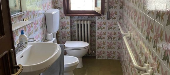 7 rooms House in Certaldo, Italy No. 207376 13