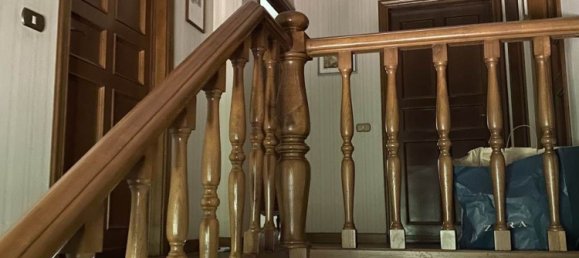 7 rooms House in Certaldo, Italy No. 207376 7