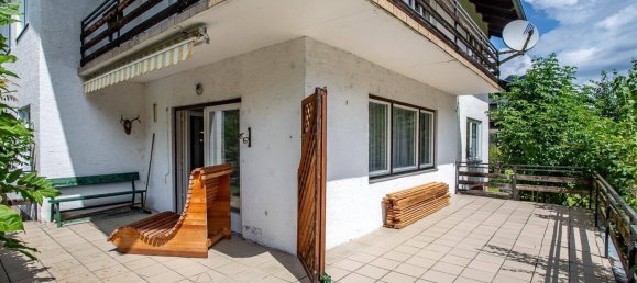 8-Zimmer Haus in Ebensee am Traunsee, Austria, Nr. 197537 6