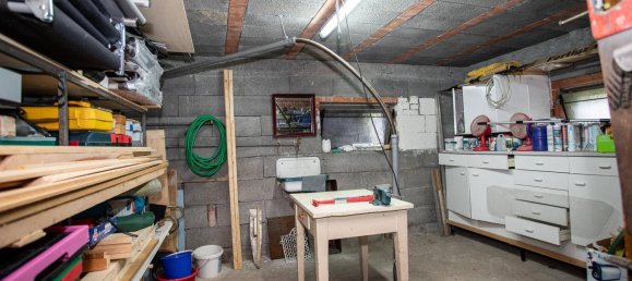 8-Zimmer Haus in Ebensee am Traunsee, Austria, Nr. 197537 22