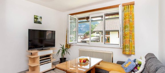 8-Zimmer Haus in Ebensee am Traunsee, Austria, Nr. 197537 12