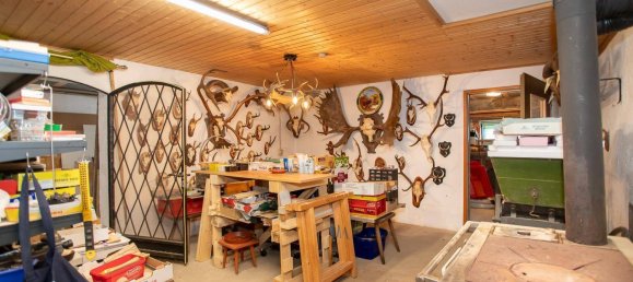 8-Zimmer Haus in Ebensee am Traunsee, Austria, Nr. 197537 21